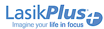 LasikPlus