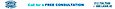 Retinagrouppc's Competitor - Lasiksight Laser Center logo