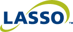Lasso Data Systems Inc.