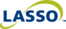 Lasso Data Systems Inc.