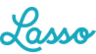Lasso Media Inc