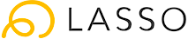 LASSO