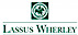 Lassus Wherley