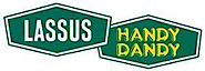Lassus