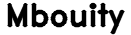 Mbouity