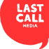 Last Call Media's logo Last Call Media's Company logo
