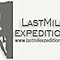 Last Mile Expeditions