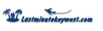 Last Minute Keywest