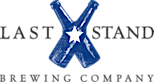 Last Stand Brewing Company