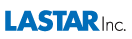 Lastar