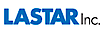 Lastar
