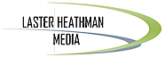 Laster Heathman Media