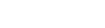Lasting Blueprint Productions