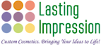 Lasting Impression I's logo Lasting Impression I's Company logo