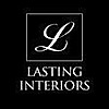 Lastinginteriors's logo Lastinginteriors's Company logo