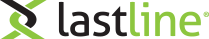 Lastline