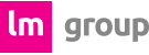 lm group
