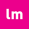 Lastminute's logo Lastminute's Company logo