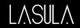 Lasula