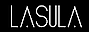 Lasula's company profile