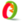 Lat It's logo Lat It's Company logo