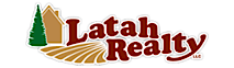 Latahrealty