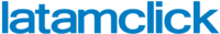 LatamClick