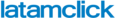 LatamClick's company profile