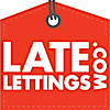 Late Lettings