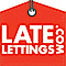 Late Lettings's company profile