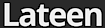Lateen Chemical