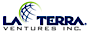 Laterra Ventures
