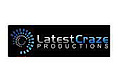 Latest Craze Productions's logo Latest Craze Productions's Company logo