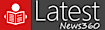 Latest News 360