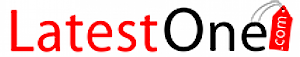 Latestone