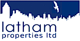 LATHAM PROPERTIES LIMITED's logo LATHAM PROPERTIES LIMITED's Company logo