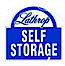 Lathrop Self Storage