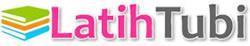 Latihtubi's logo Latihtubi's Company logo