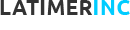 Latimerinc