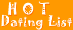 Latinaffairs's logo Latinaffairs's Company logo
