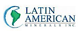 Latin America Minerals
