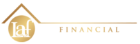 Latin American Financial