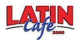 Latin Cafe 2000