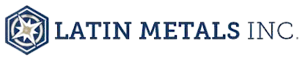 Latin Metals
