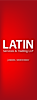 Latin Services Trading's logo Latin Services Trading's Company logo