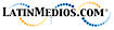 LatinMedios