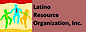 Stmaryscenter's Competitor - Latino Resource Organization logo