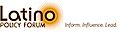 Latinopolicyforum