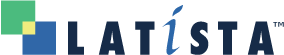 Latista Field Management Software's logo Latista Field Management Software's Company logo