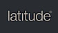 Industrial Brand's Competitor - Latitude Agency logo